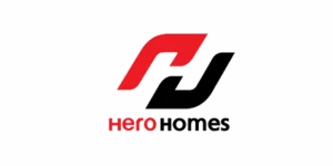 logo-3