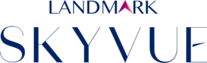 logo-4